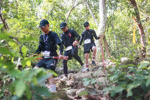 BIB: 
                            <button type="button" onclick="openModal(27702178)" class="btn btn-primary btn-sm float-right btn-popup" data-toggle="modal" data-target=".modal-high-quality">
                        <i class="fas fa-shopping-cart"></i> Add to Cart
                    </button>
                                            <button type="button" onclick="isThisMe(27702178, true)" class="btn btn-success btn-sm float-right btn-popup btn-isme hidden" data-toggle="tooltip" data-placement="bottom" title="นี่คือรูปของคุณใช่ไหม คลิกที่นี่เพื่อเอาเข้าอัลบั้ม">
                        <i class="fas fa-plus"></i> Add to album
                    </button>
                    <button type="button" onclick="isThisMe(27702178, false)" class="btn btn-warning btn-sm float-right btn-popup btn-isnotme hidden">
                        <i class="fas fa-ban"></i> Remove from album
                    </button>